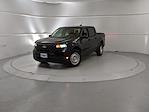 2025 Ford Maverick SuperCrew Cab FWD Pickup for sale #251212 - photo 6