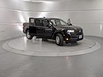 2025 Ford Maverick SuperCrew Cab FWD Pickup for sale #251212 - photo 7