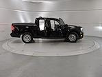 2025 Ford Maverick SuperCrew Cab FWD Pickup for sale #251212 - photo 8