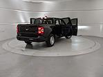 2025 Ford Maverick SuperCrew Cab FWD Pickup for sale #251212 - photo 9