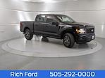 2025 Ford F-150 SuperCrew Cab 4x4 Pickup for sale #251217 - photo 1