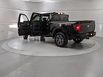 2025 Ford F-150 SuperCrew Cab 4x4 Pickup for sale #251217 - photo 10