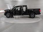 2025 Ford F-150 SuperCrew Cab 4x4 Pickup for sale #251217 - photo 11