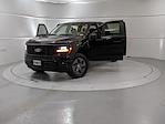 2025 Ford F-150 SuperCrew Cab 4x4 Pickup for sale #251217 - photo 12