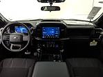 2025 Ford F-150 SuperCrew Cab 4x4 Pickup for sale #251217 - photo 13