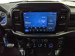 2025 Ford F-150 SuperCrew Cab 4x4 Pickup for sale #251217 - photo 14