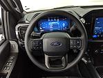2025 Ford F-150 SuperCrew Cab 4x4 Pickup for sale #251217 - photo 15
