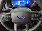 2025 Ford F-150 SuperCrew Cab 4x4 Pickup for sale #251217 - photo 16