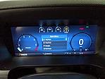 2025 Ford F-150 SuperCrew Cab 4x4 Pickup for sale #251217 - photo 17