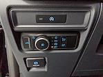 2025 Ford F-150 SuperCrew Cab 4x4 Pickup for sale #251217 - photo 19