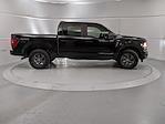 2025 Ford F-150 SuperCrew Cab 4x4 Pickup for sale #251217 - photo 3