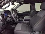2025 Ford F-150 SuperCrew Cab 4x4 Pickup for sale #251217 - photo 21