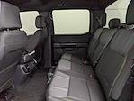2025 Ford F-150 SuperCrew Cab 4x4 Pickup for sale #251217 - photo 22