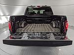 2025 Ford F-150 SuperCrew Cab 4x4 Pickup for sale #251217 - photo 23