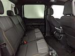 2025 Ford F-150 SuperCrew Cab 4x4 Pickup for sale #251217 - photo 24