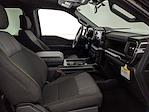 2025 Ford F-150 SuperCrew Cab 4x4 Pickup for sale #251217 - photo 25