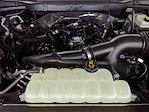 2025 Ford F-150 SuperCrew Cab 4x4 Pickup for sale #251217 - photo 26