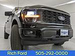 2025 Ford F-150 SuperCrew Cab 4x4 Pickup for sale #251217 - photo 27