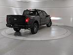 2025 Ford F-150 SuperCrew Cab 4x4 Pickup for sale #251217 - photo 2
