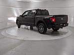 2025 Ford F-150 SuperCrew Cab 4x4 Pickup for sale #251217 - photo 4