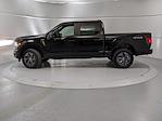 2025 Ford F-150 SuperCrew Cab 4x4 Pickup for sale #251217 - photo 5