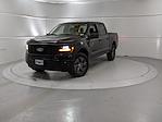 2025 Ford F-150 SuperCrew Cab 4x4 Pickup for sale #251217 - photo 6
