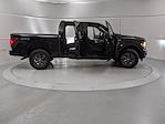 2025 Ford F-150 SuperCrew Cab 4x4 Pickup for sale #251217 - photo 8