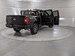 2025 Ford F-150 SuperCrew Cab 4x4 Pickup for sale #251217 - photo 9