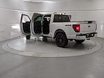 New 2025 Ford F-150 STX SuperCrew Cab 4x4 Pickup for sale #251218 - photo 10