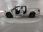 New 2025 Ford F-150 STX SuperCrew Cab 4x4 Pickup for sale #251218 - photo 11