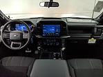 New 2025 Ford F-150 STX SuperCrew Cab 4x4 Pickup for sale #251218 - photo 13