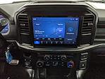 New 2025 Ford F-150 STX SuperCrew Cab 4x4 Pickup for sale #251218 - photo 14
