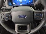 New 2025 Ford F-150 STX SuperCrew Cab 4x4 Pickup for sale #251218 - photo 16