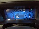New 2025 Ford F-150 STX SuperCrew Cab 4x4 Pickup for sale #251218 - photo 17