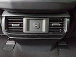 New 2025 Ford F-150 STX SuperCrew Cab 4x4 Pickup for sale #251218 - photo 18