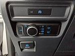 New 2025 Ford F-150 STX SuperCrew Cab 4x4 Pickup for sale #251218 - photo 19