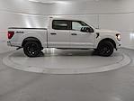 New 2025 Ford F-150 STX SuperCrew Cab 4x4 Pickup for sale #251218 - photo 3