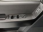 New 2025 Ford F-150 STX SuperCrew Cab 4x4 Pickup for sale #251218 - photo 20