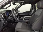 New 2025 Ford F-150 STX SuperCrew Cab 4x4 Pickup for sale #251218 - photo 21