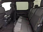 New 2025 Ford F-150 STX SuperCrew Cab 4x4 Pickup for sale #251218 - photo 22