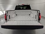 New 2025 Ford F-150 STX SuperCrew Cab 4x4 Pickup for sale #251218 - photo 23
