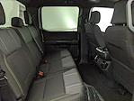New 2025 Ford F-150 STX SuperCrew Cab 4x4 Pickup for sale #251218 - photo 24