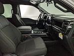 New 2025 Ford F-150 STX SuperCrew Cab 4x4 Pickup for sale #251218 - photo 25
