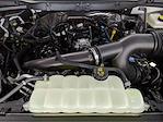 New 2025 Ford F-150 STX SuperCrew Cab 4x4 Pickup for sale #251218 - photo 26