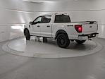 New 2025 Ford F-150 STX SuperCrew Cab 4x4 Pickup for sale #251218 - photo 4