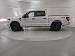 New 2025 Ford F-150 STX SuperCrew Cab 4x4 Pickup for sale #251218 - photo 5