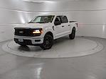 New 2025 Ford F-150 STX SuperCrew Cab 4x4 Pickup for sale #251218 - photo 6
