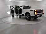 New 2025 Ford F-250 Platinum Crew Cab 4x4 Pickup for sale #251222 - photo 10