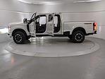 New 2025 Ford F-250 Platinum Crew Cab 4x4 Pickup for sale #251222 - photo 11
