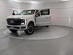 New 2025 Ford F-250 Platinum Crew Cab 4x4 Pickup for sale #251222 - photo 12